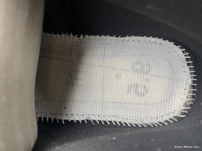 (2021) Retro Single's Air Low 13 Day Jordan DM0803-300 0521